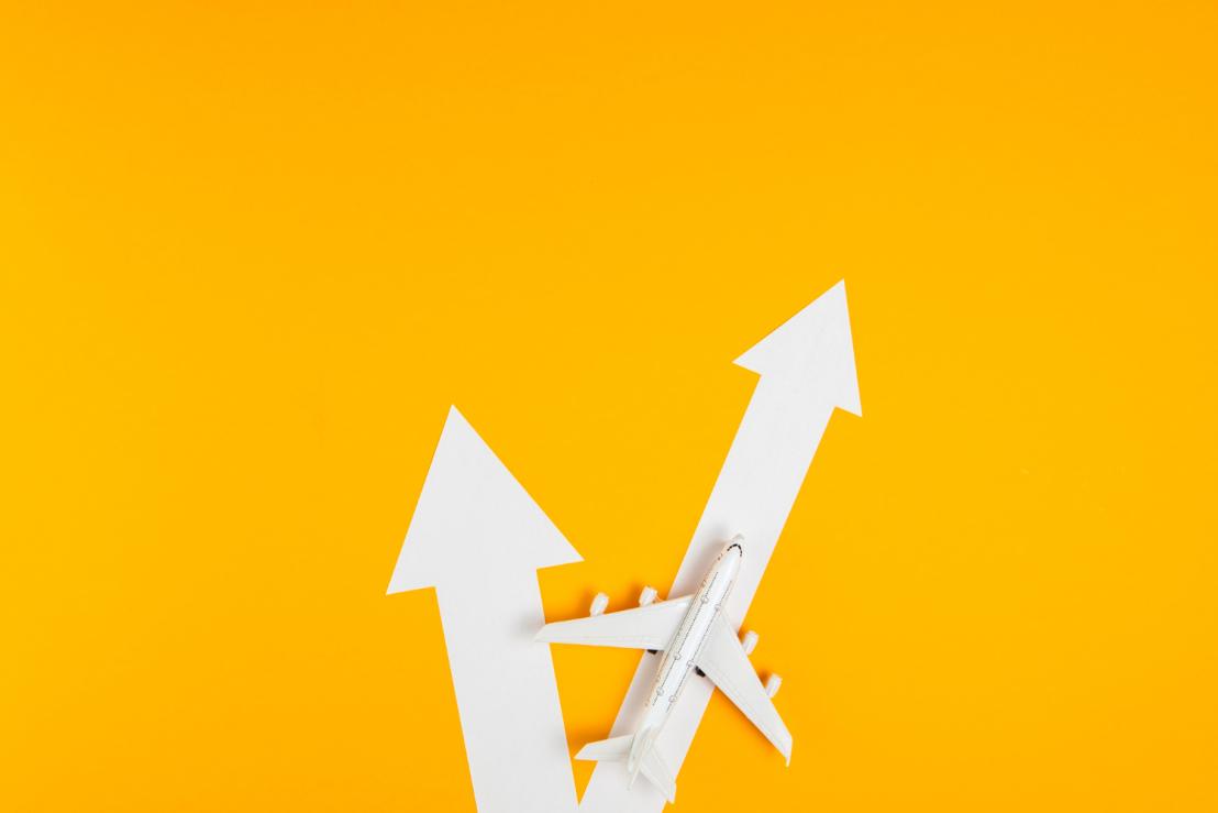 Prepositions of direction